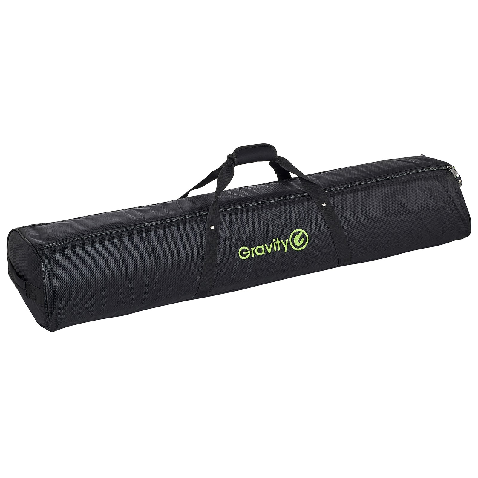 Gravity BGSS 2 LB