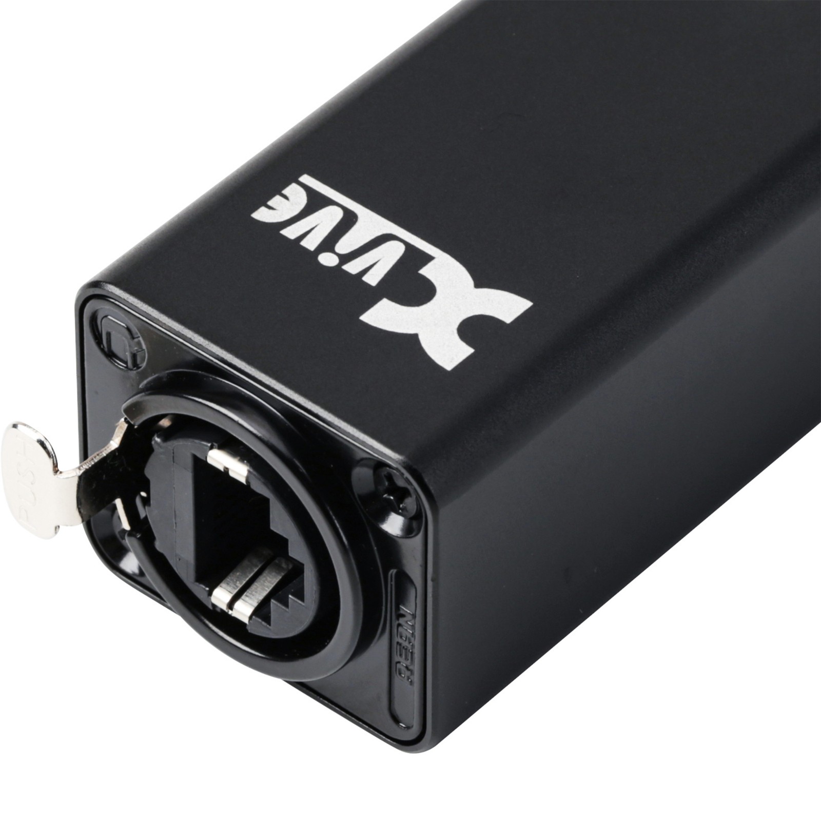 Xvive PX-B - 3-Channel Snake, Detail