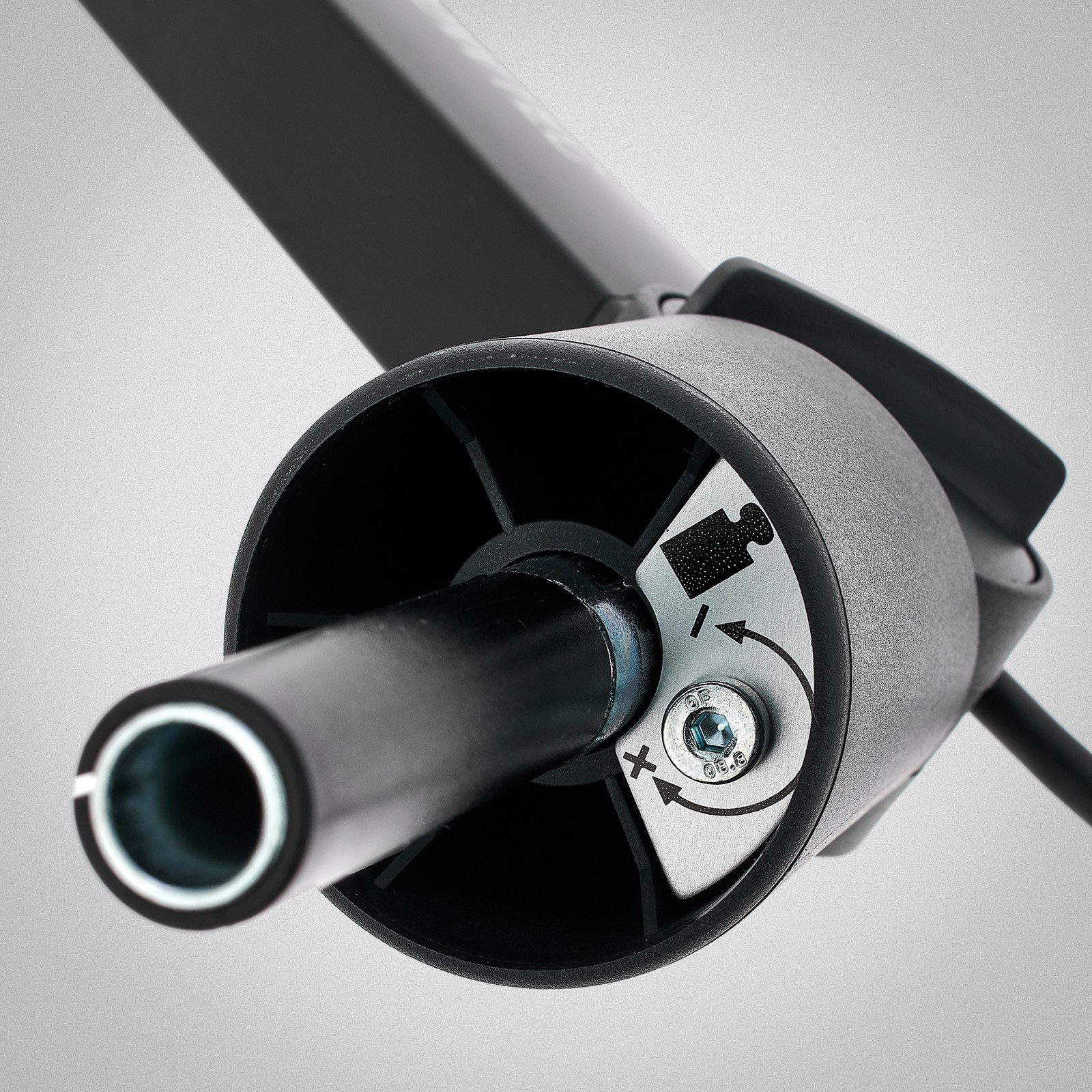 Yellowtec MiKA Microphone Arm YT3505, Detail