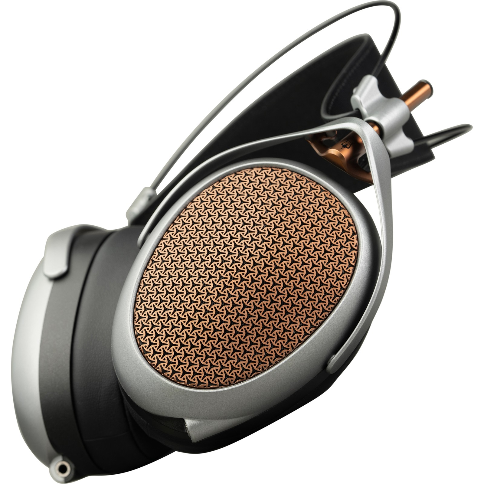 Meze Audio Poet