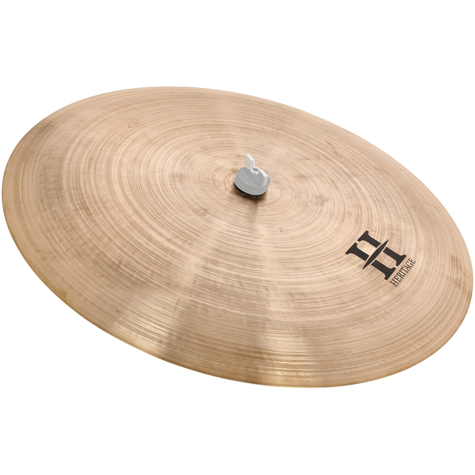Zultan 20" Heritage Flat Ride
