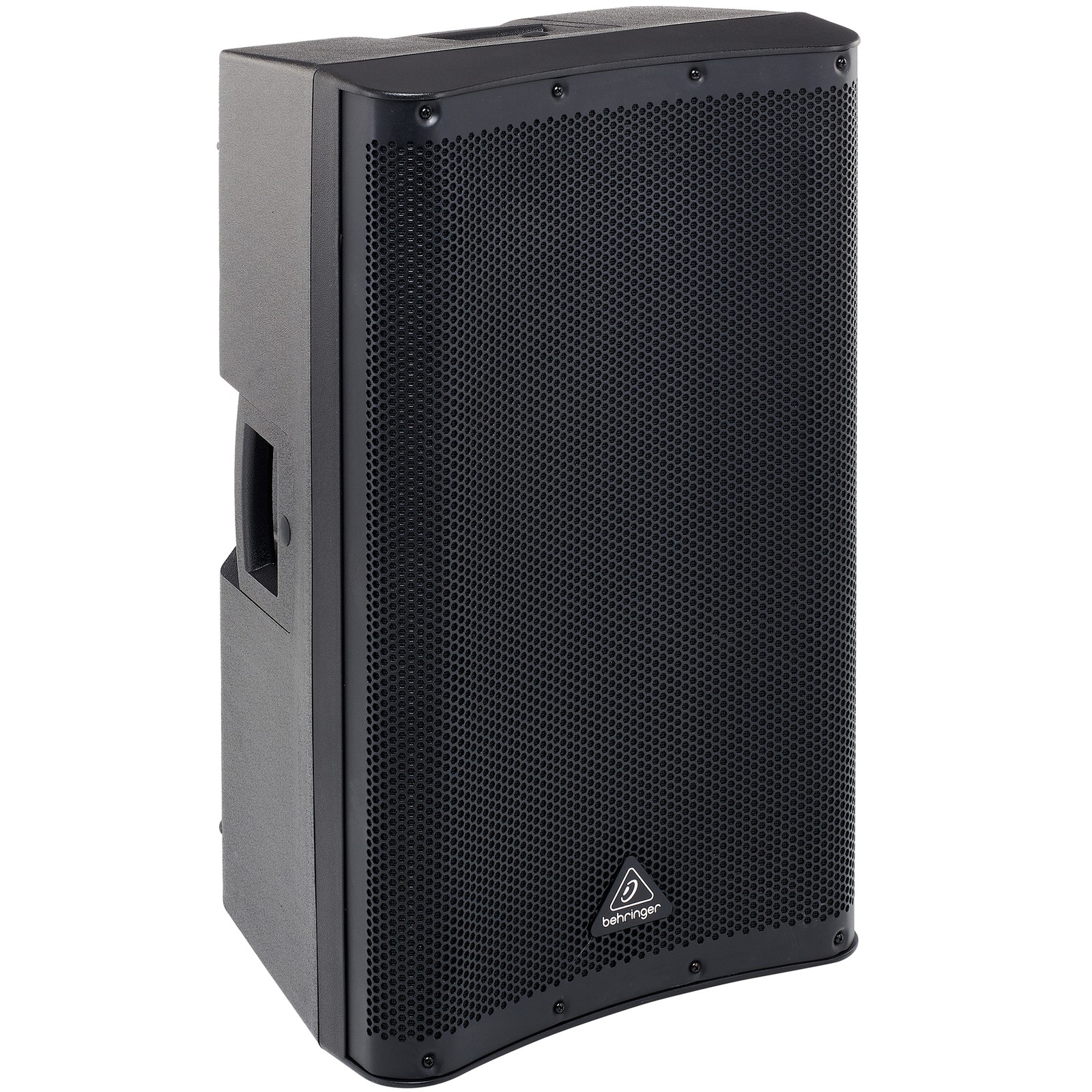 Behringer DR115DSP