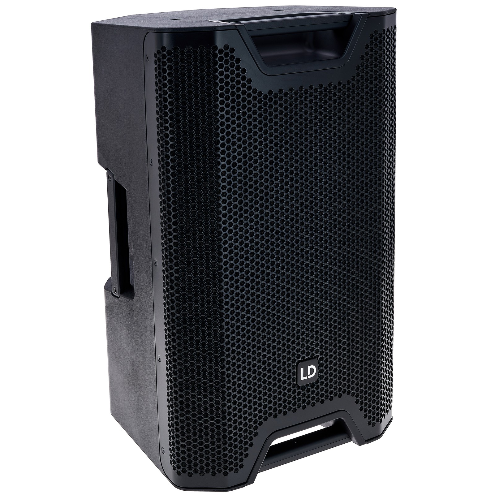 LD Systems ICOA 12