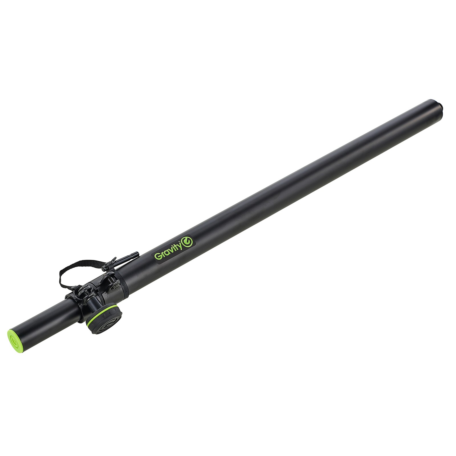 Gravity SP 2332 B Speaker Stand
