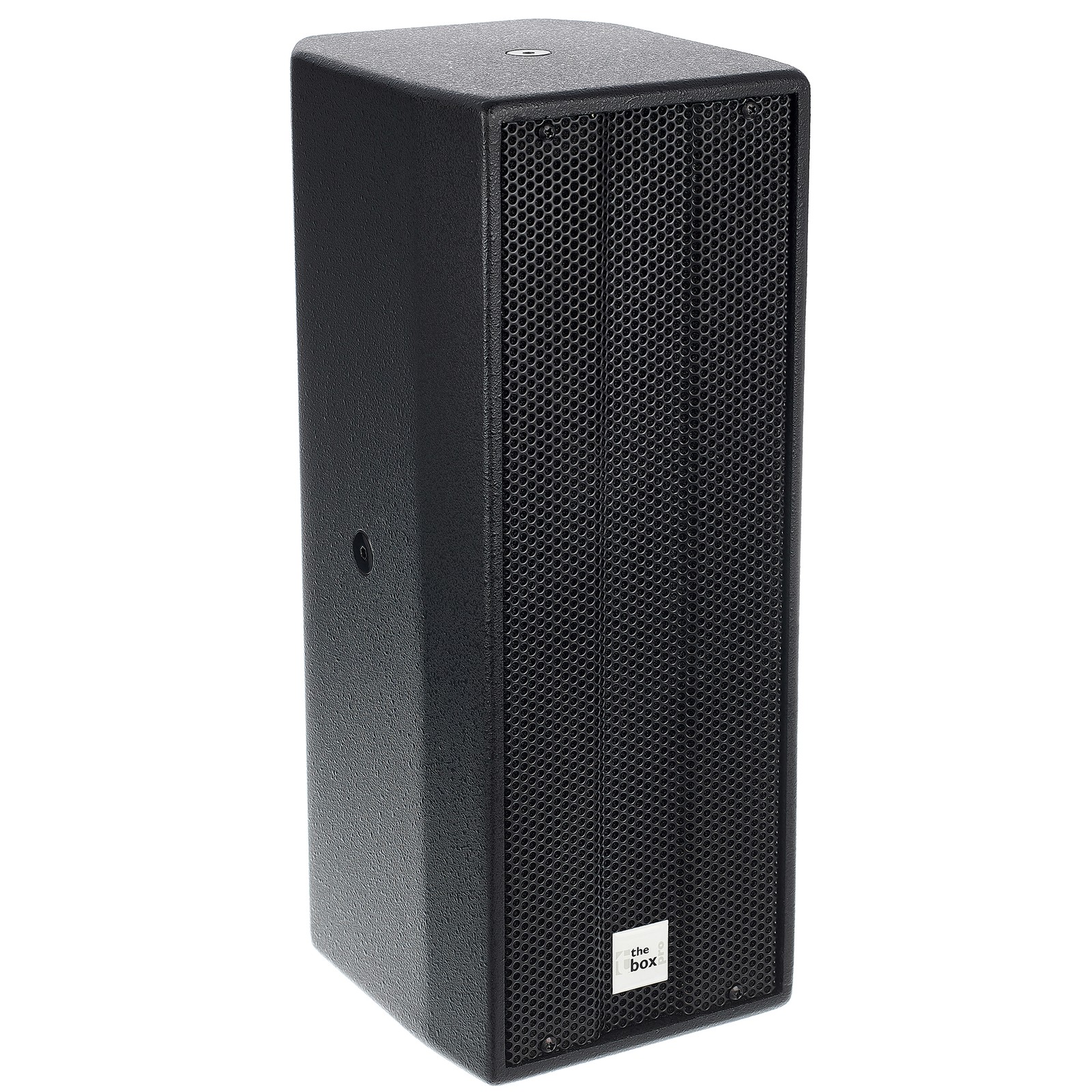 the box pro Achat 204TZ