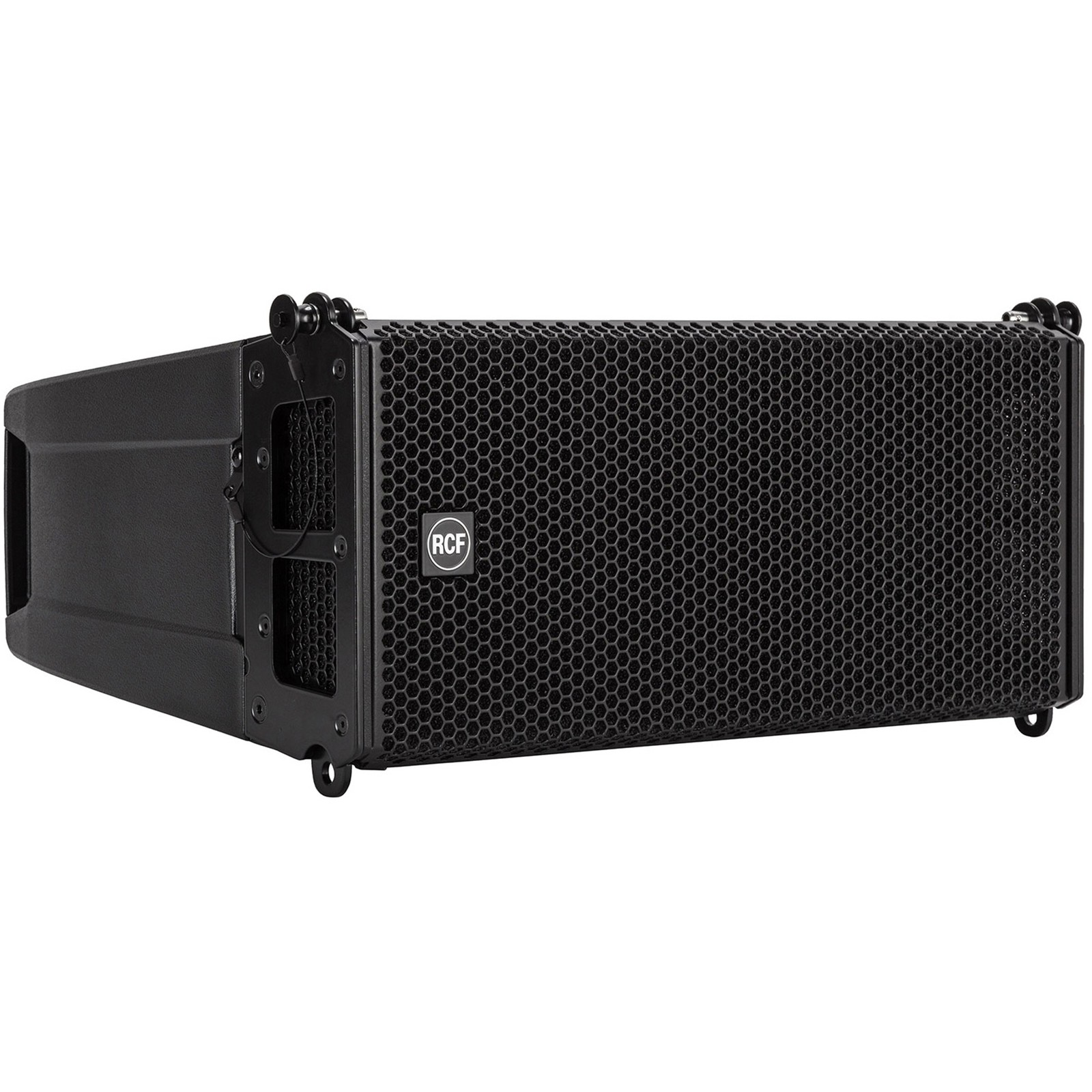 RCF HDL 6-A