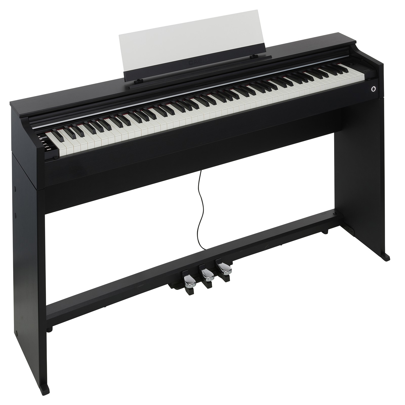 Casio AP-S200 BK