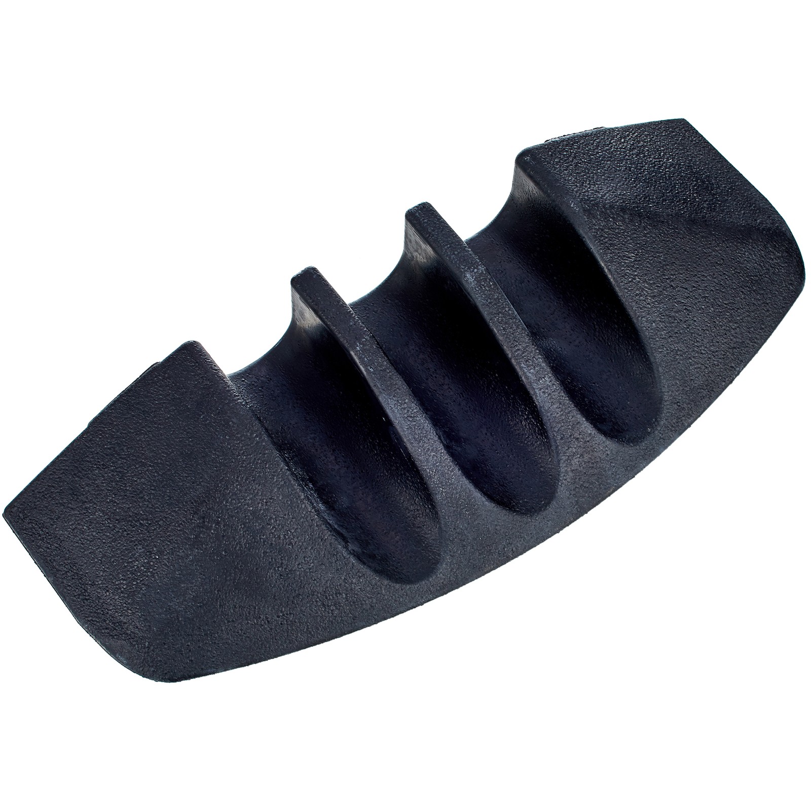 Defender Mini End Fem.