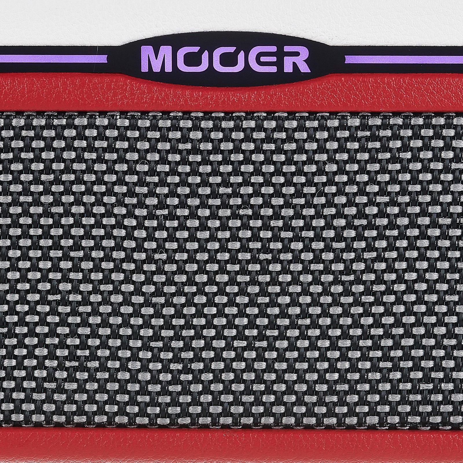 Rechargeable Bluetooth Mooer SD10i Modeling Guitar Combo BL