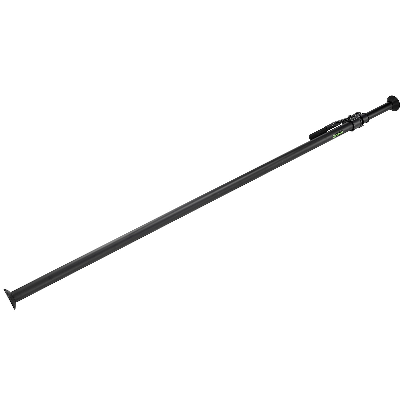 Gravity LS Vari-Pole 01 B