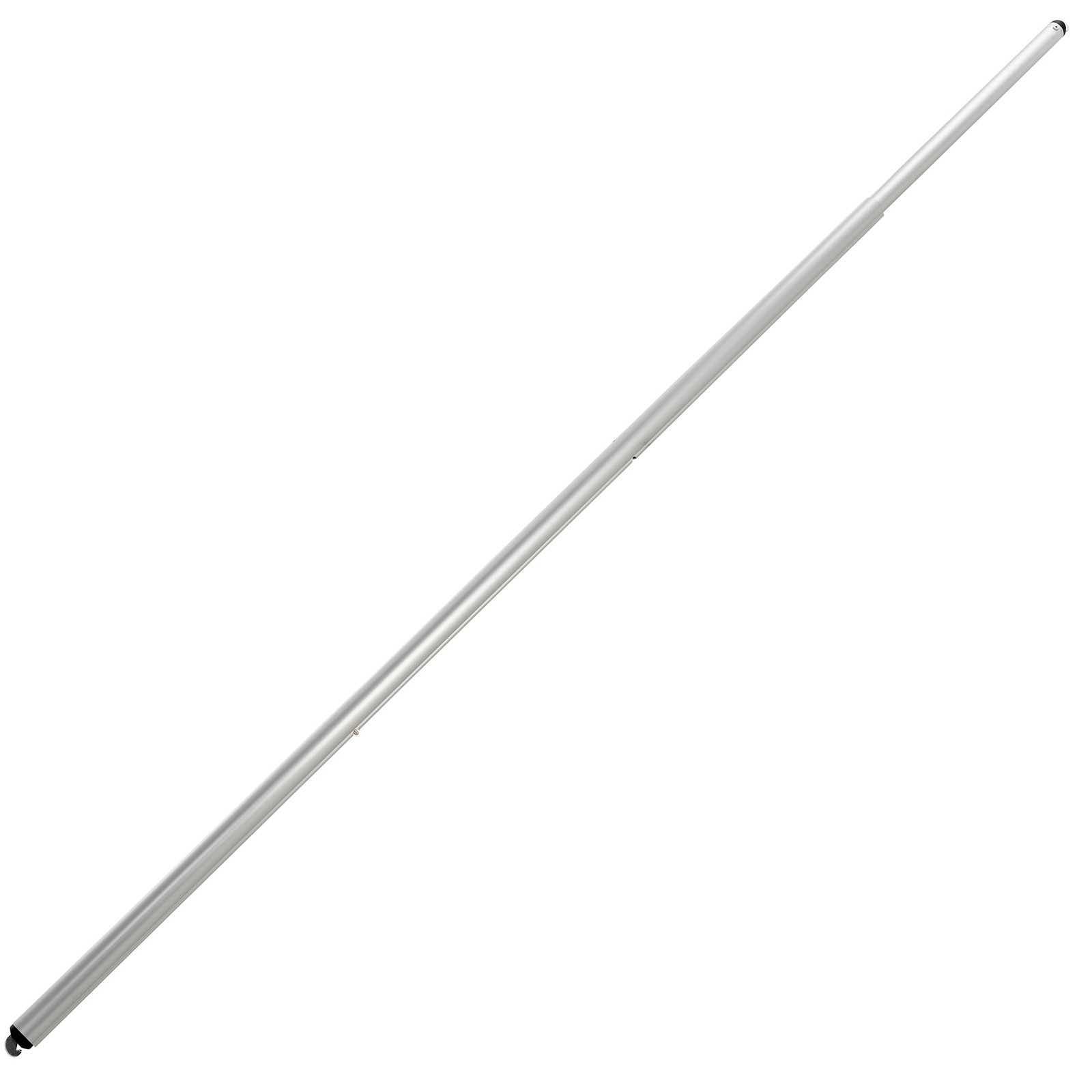 Global Truss CC50202 Tele. Crossbar 1,9-3,0