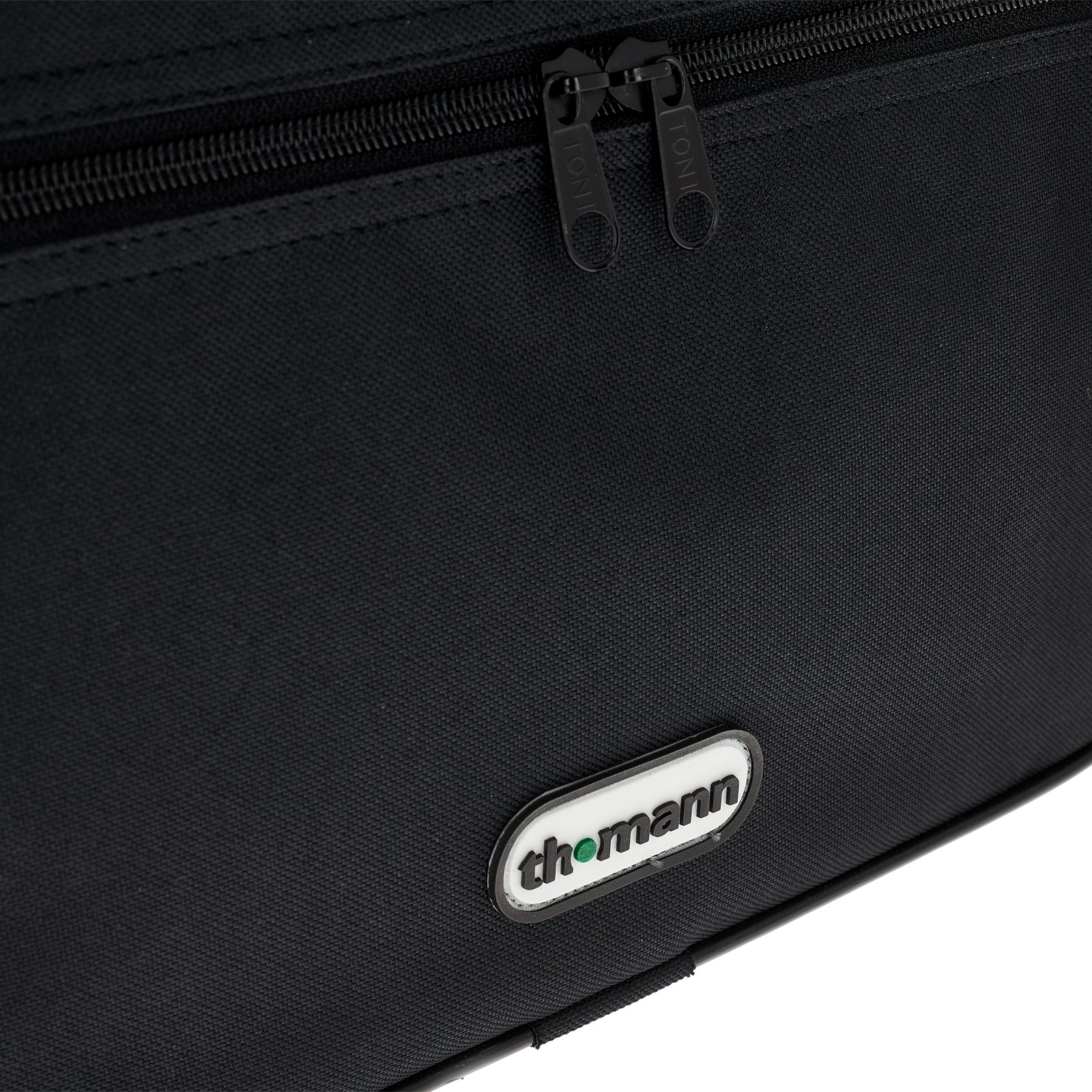 Bolsa para accesorios Thomann