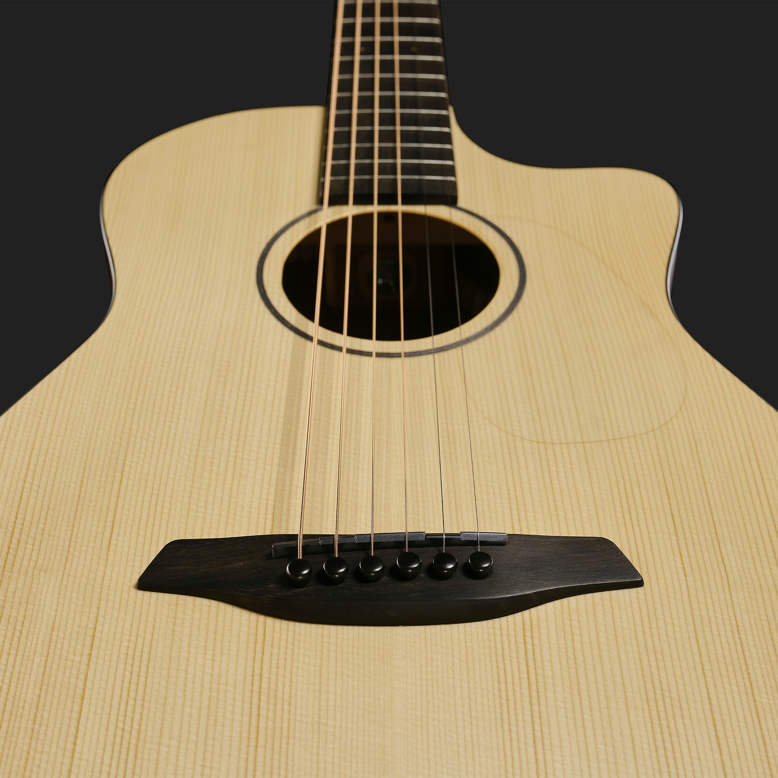 Decke der Furch Pioneer-ER a 43mm