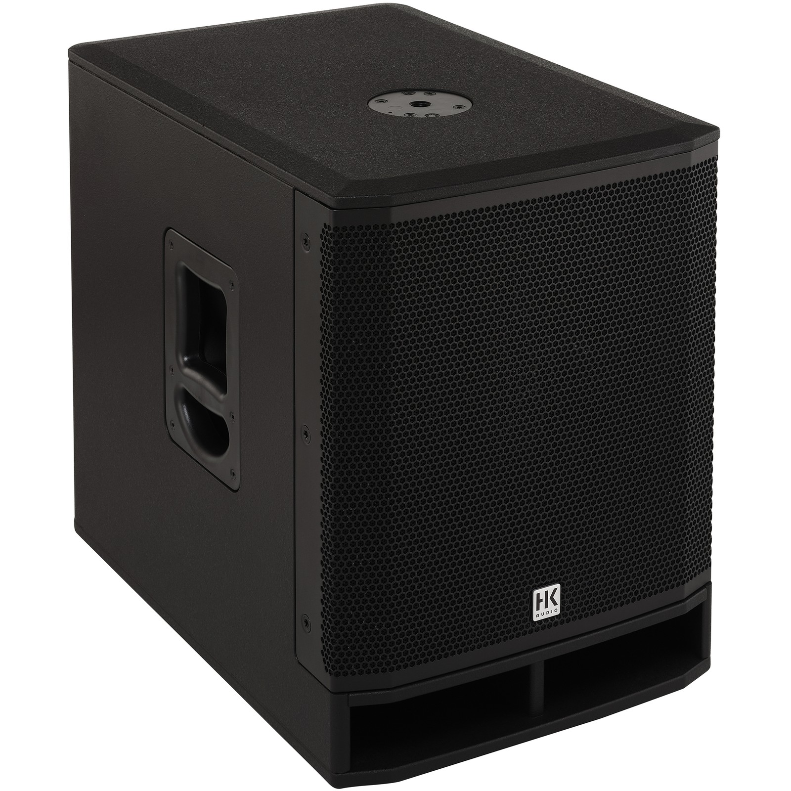HK Audio PORTABLE SUB 115 A