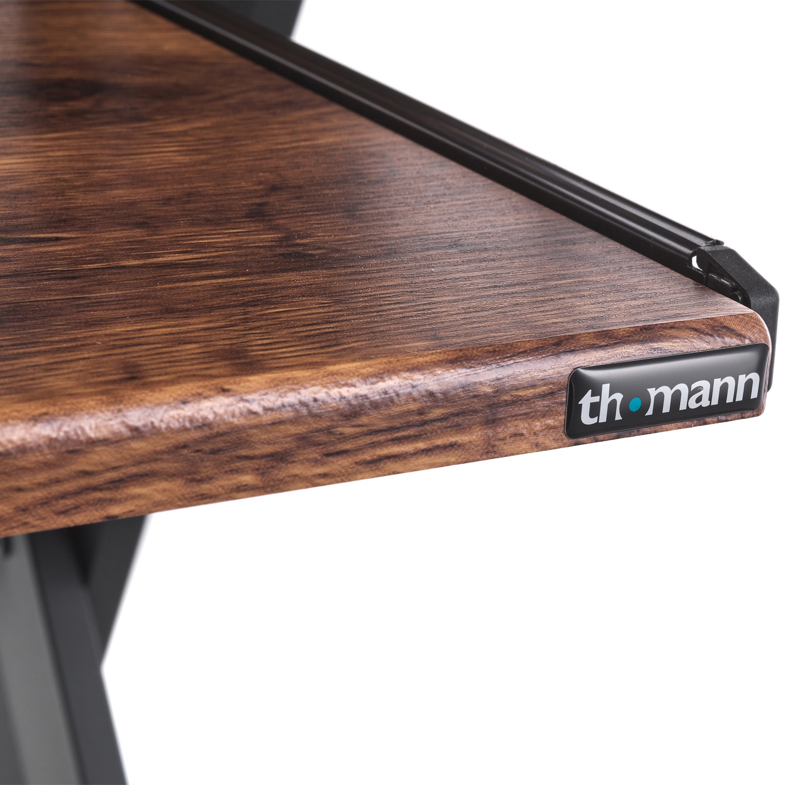 Recording Workstation de Thomann