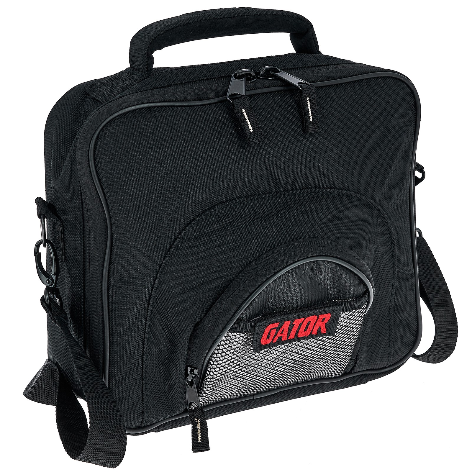 Gator Multi-FX Bag 1110