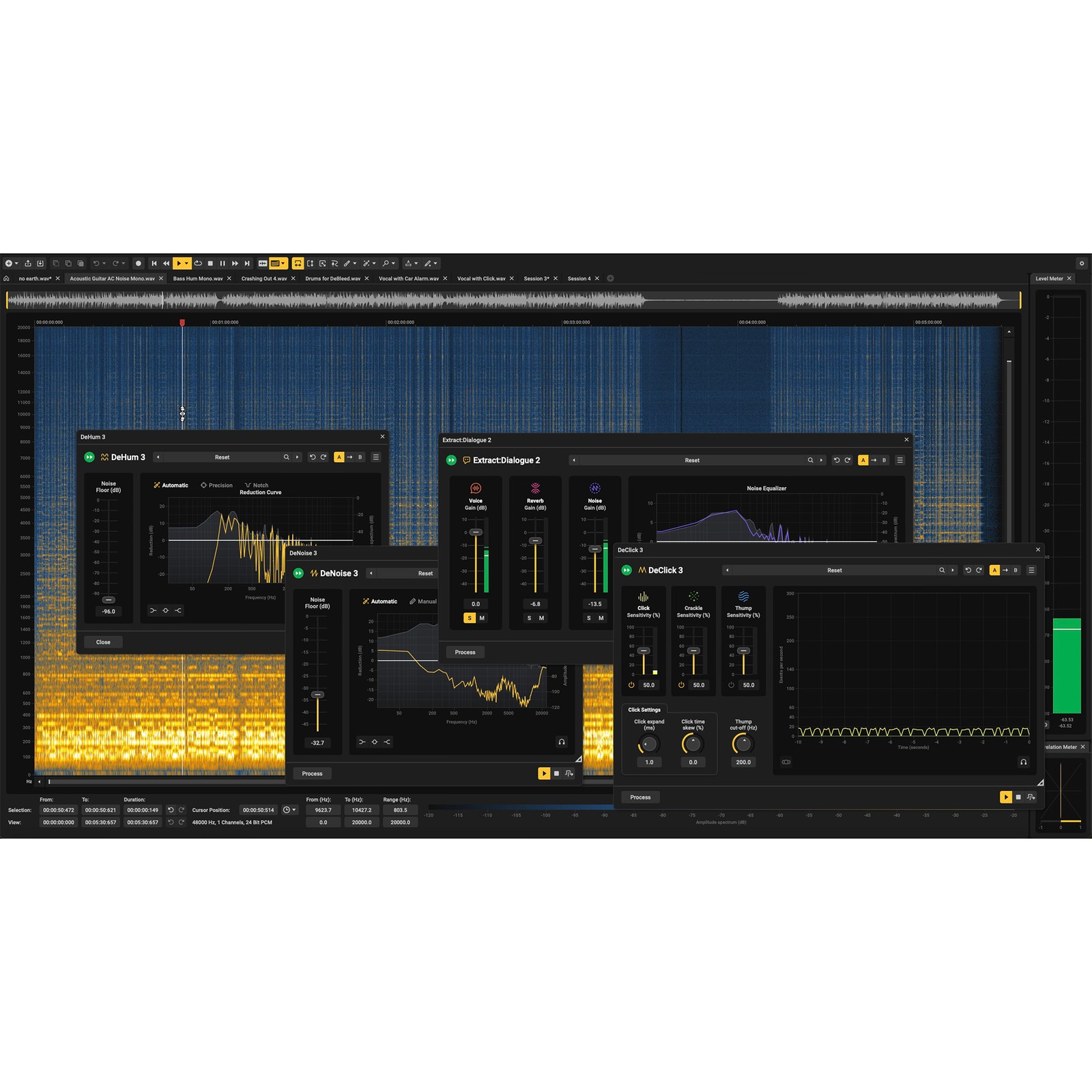 Acon Digital Acoustica 8 Premium