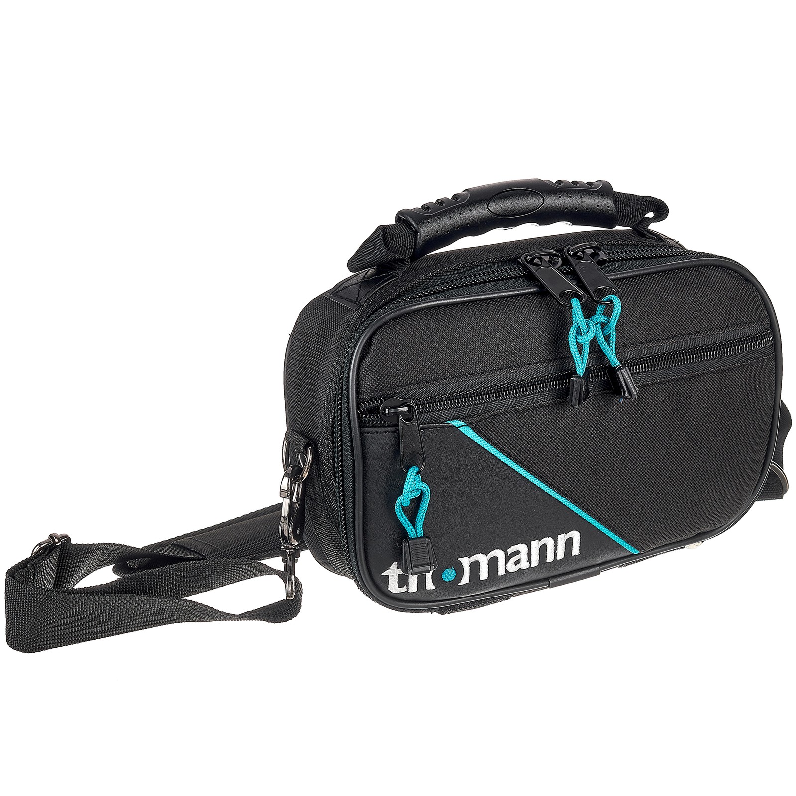 Thomann Bag Mini Synth