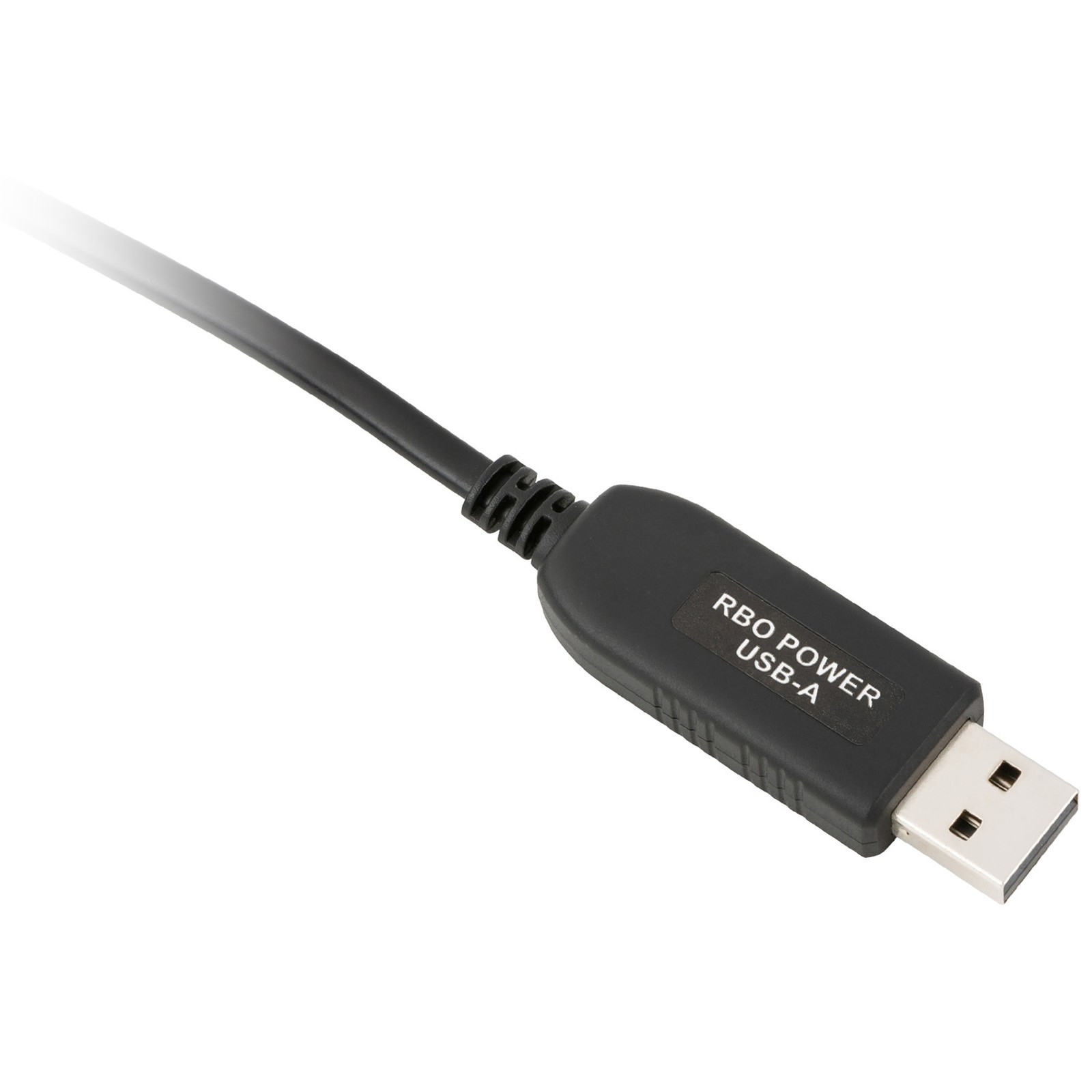Rockboard Power Ace USB A3, USB-A to 9V Voltage Converter