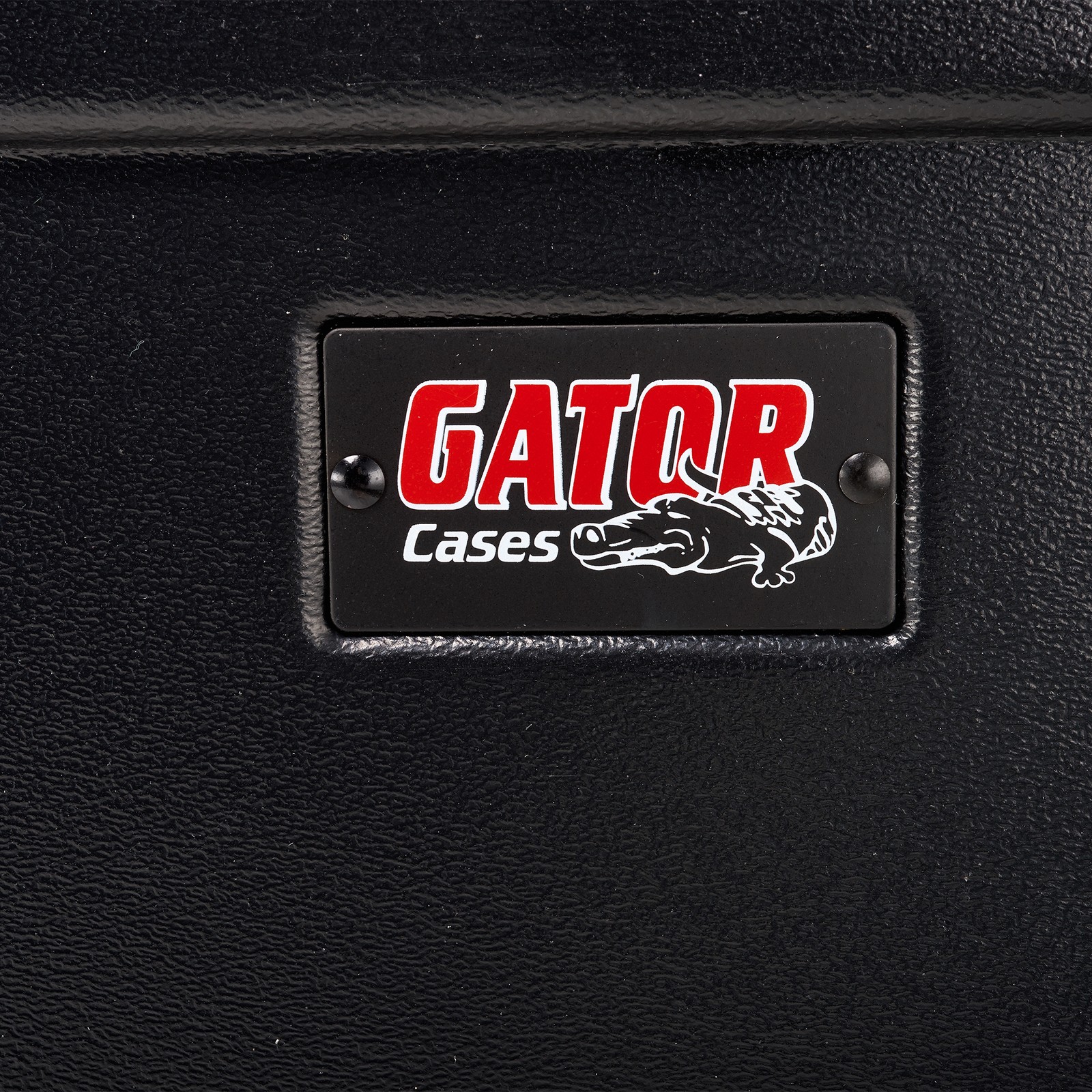 Gator TSA 88 Slim Keyboardcase, Logo