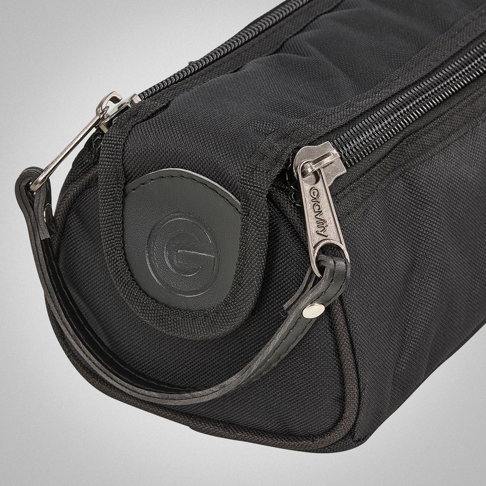 Detail des Gravity BG DBLS 331