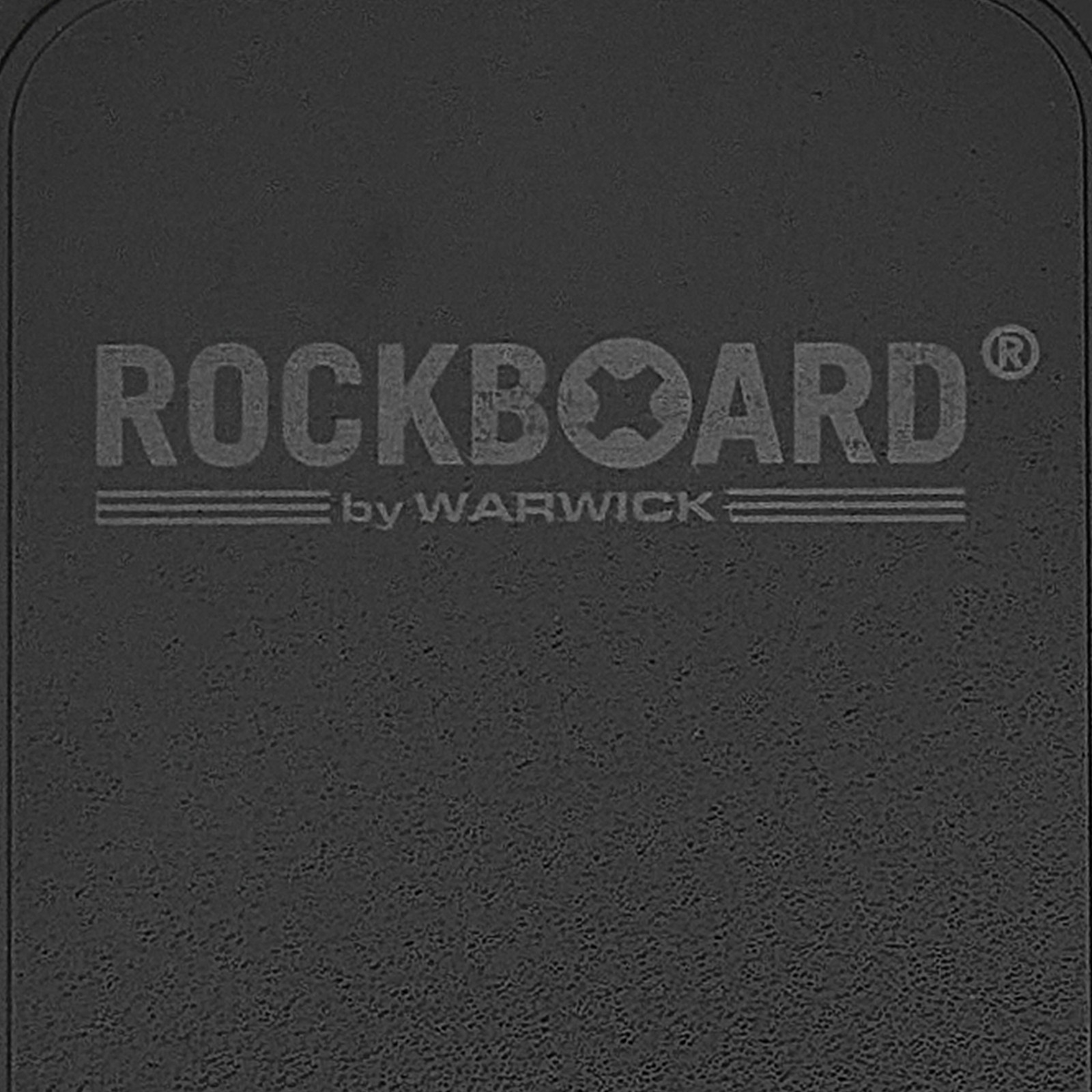 Netzteil für Effekte von RockBoard
