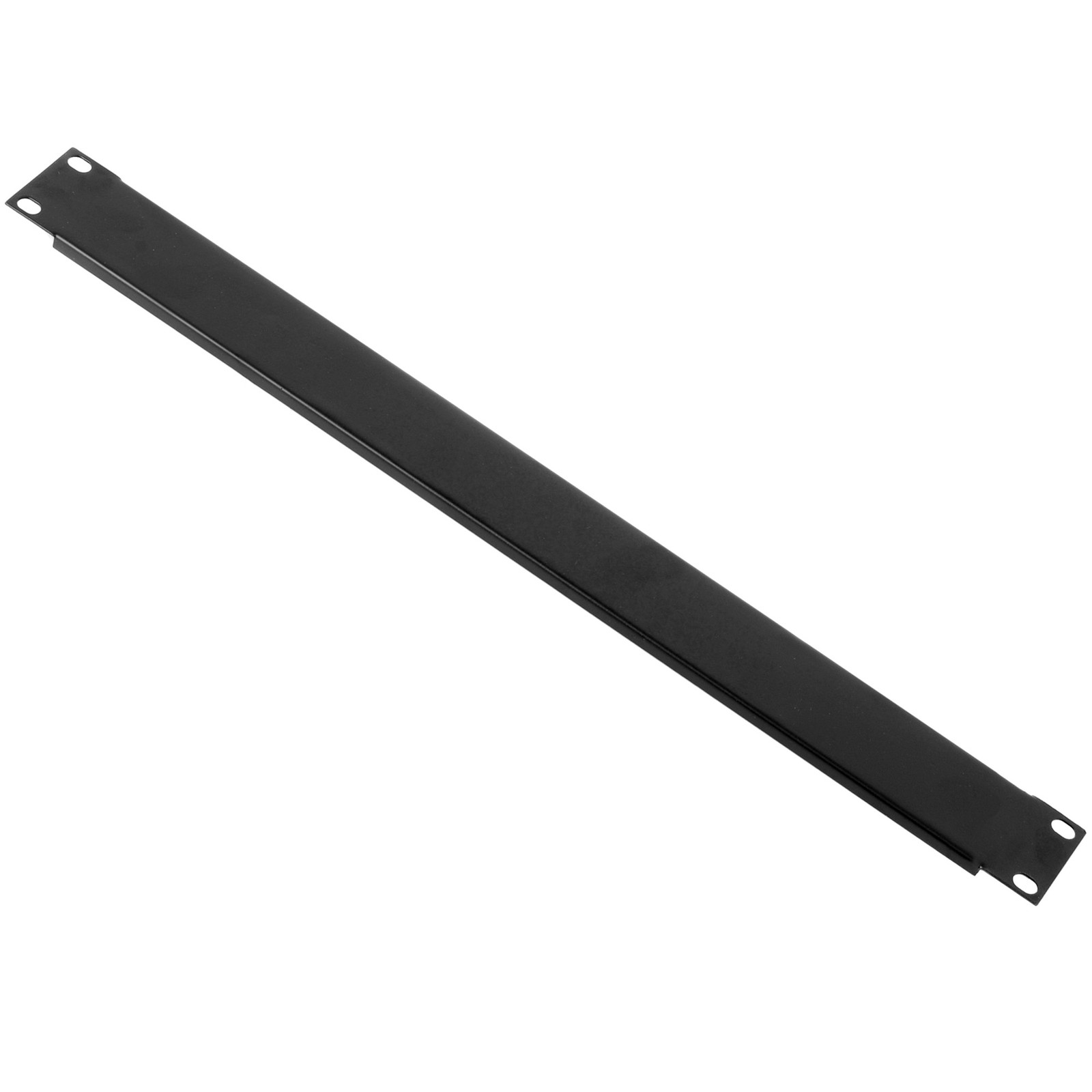Thon Rackblende 1HE