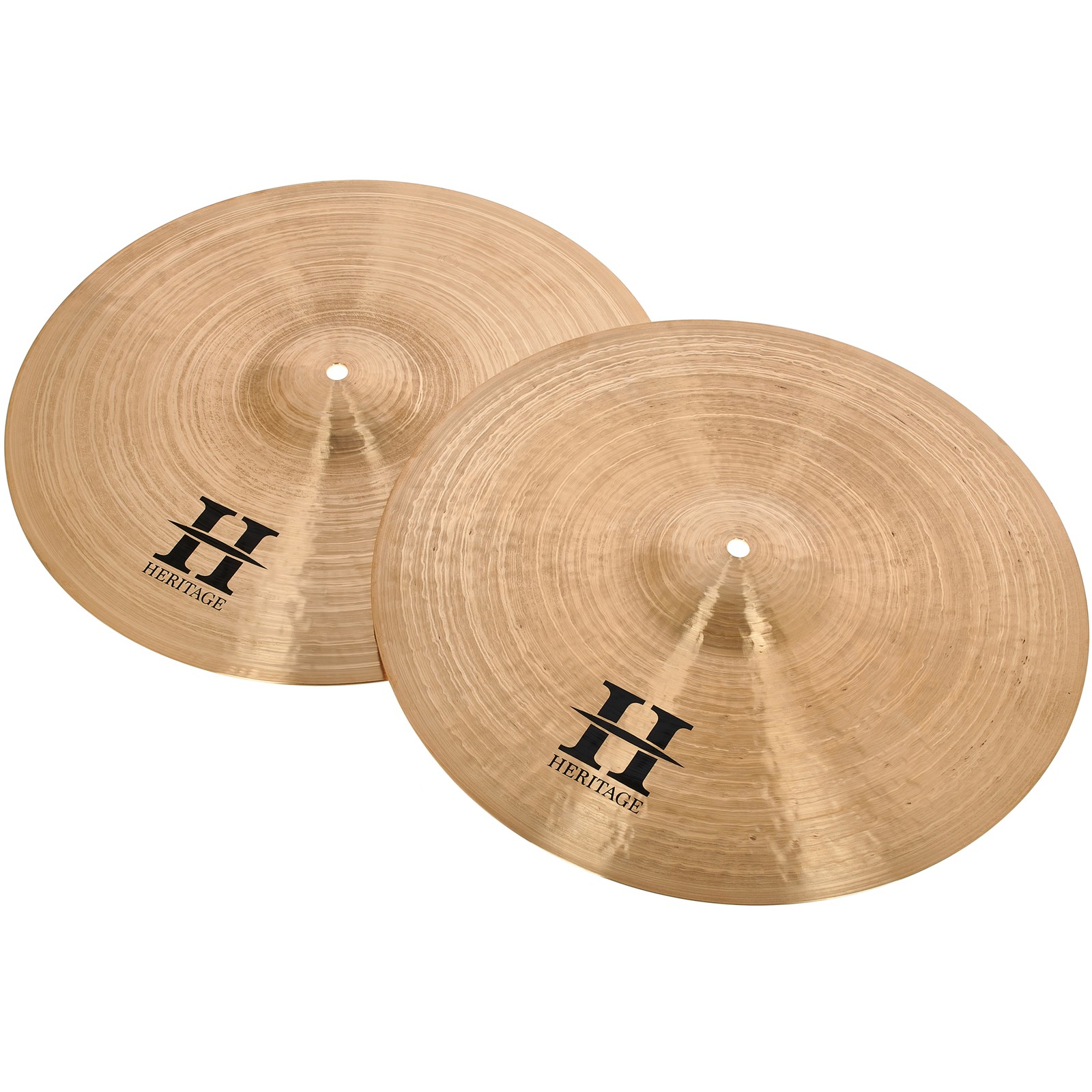 Zultan 16" Orchestra Heritage