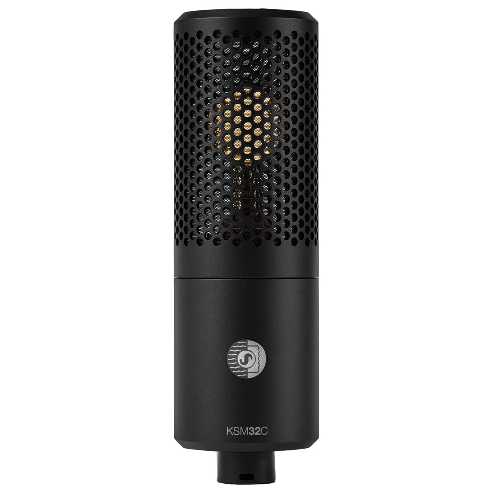 Shure KSM32C SM