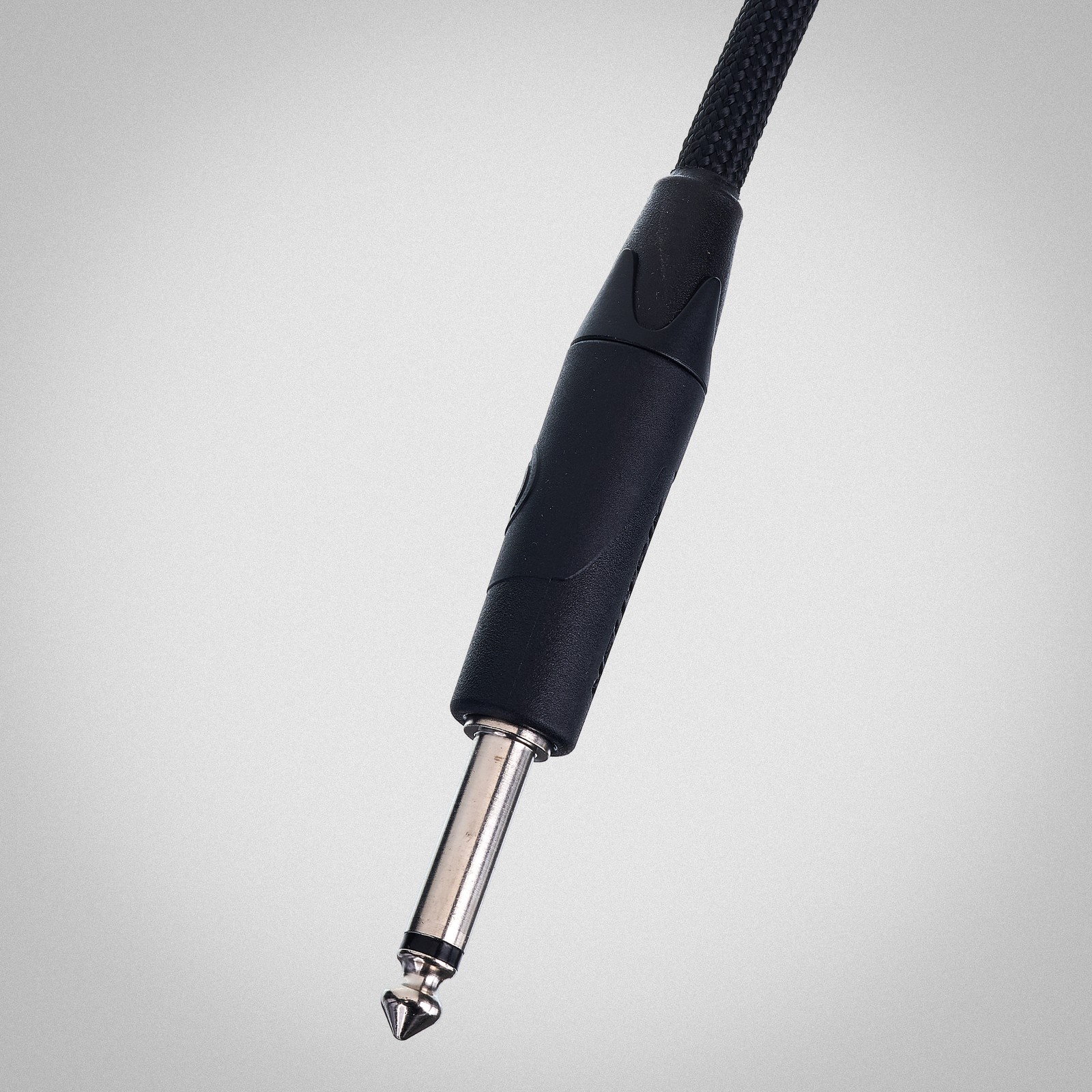 Vovox vita protect A 6.0 m ang.TS/TS, Detail