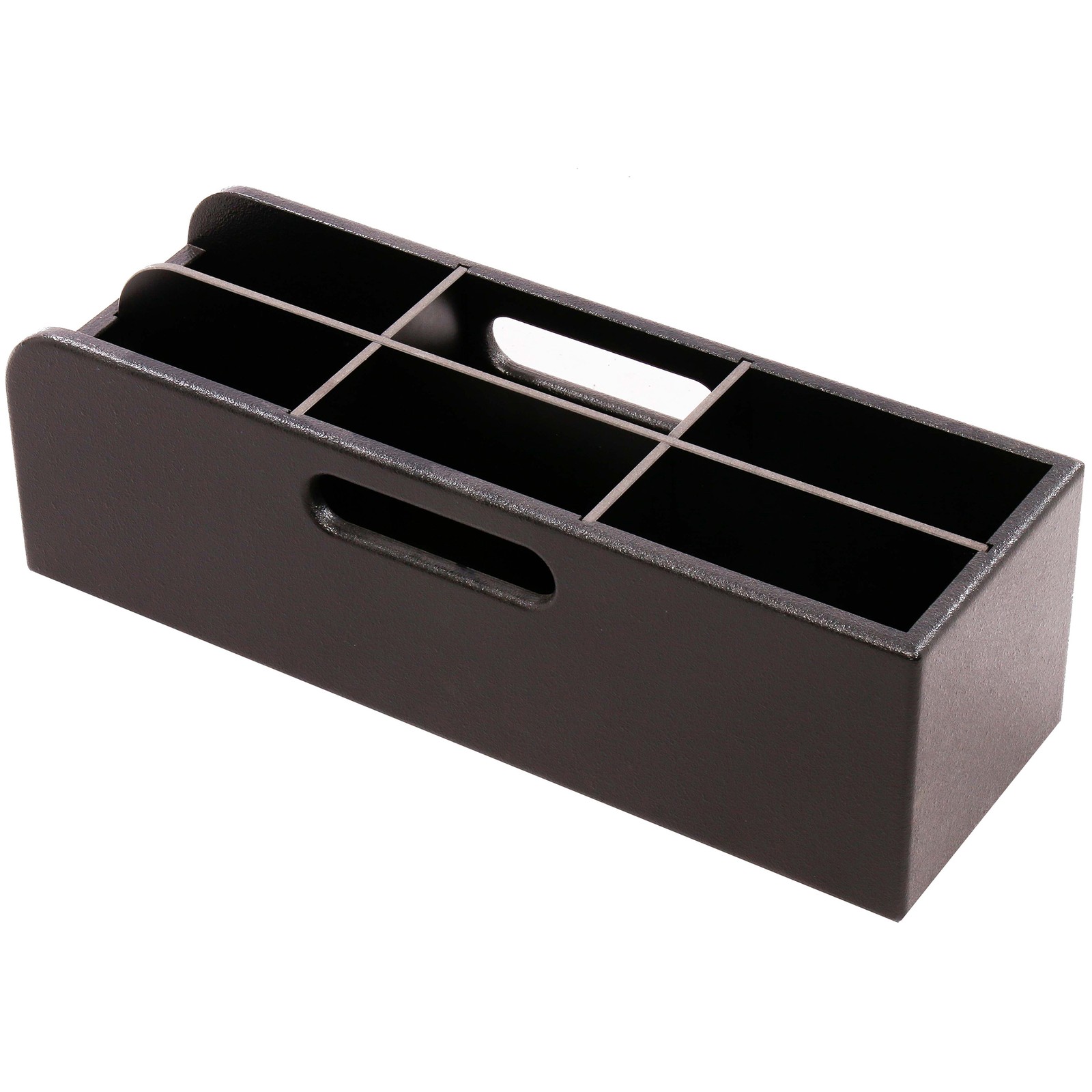 Thon Multiflex 20cm tray divided