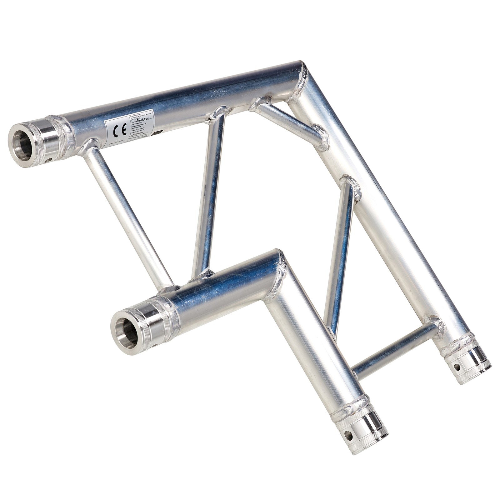 Global Truss F32C21H Traverse 90° Ecke