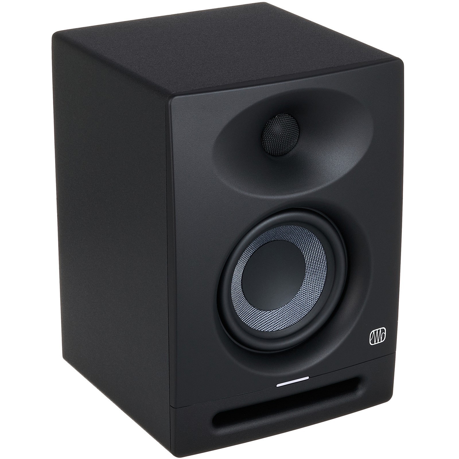 Presonus Eris Studio 4