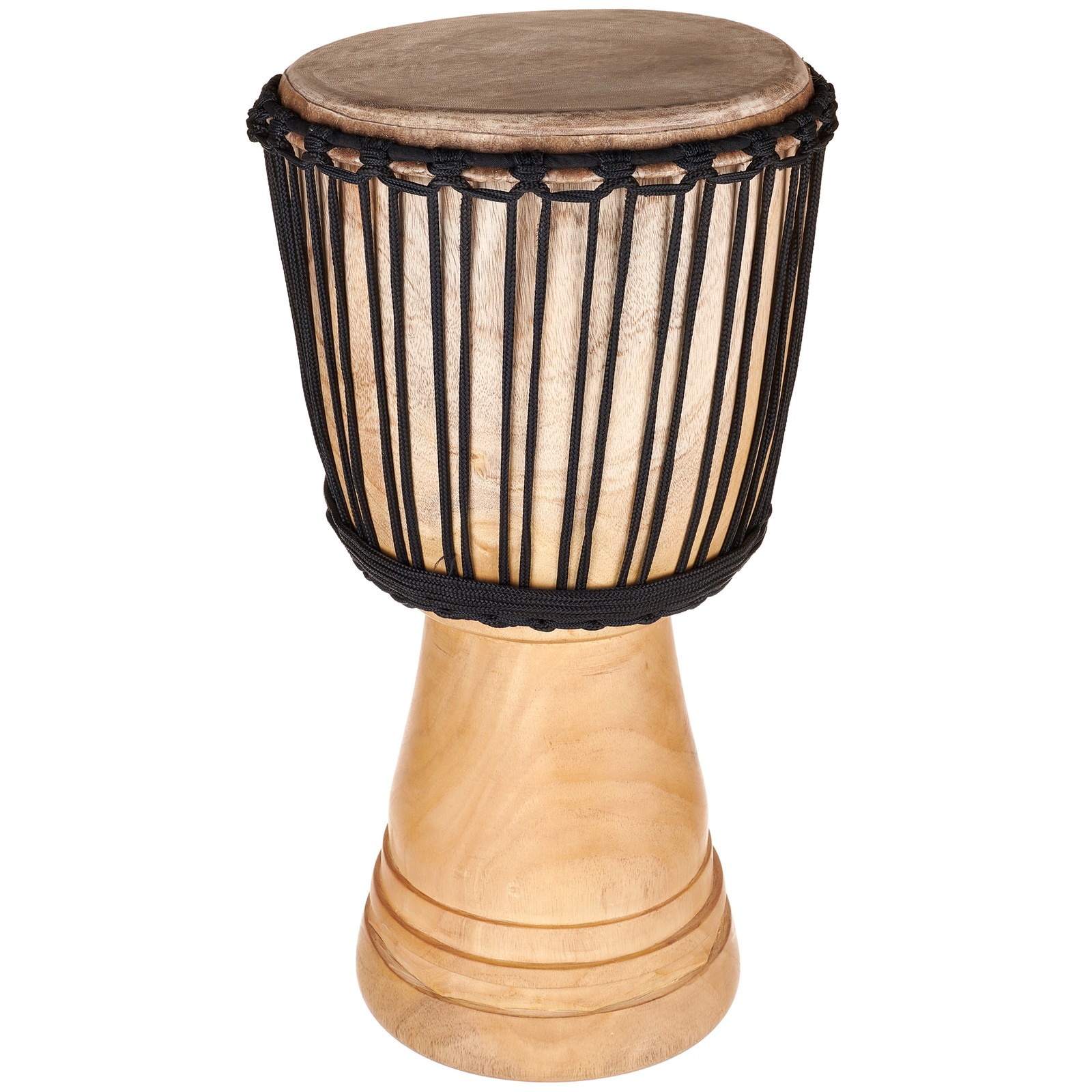 Thomann NN28 Djembe V2