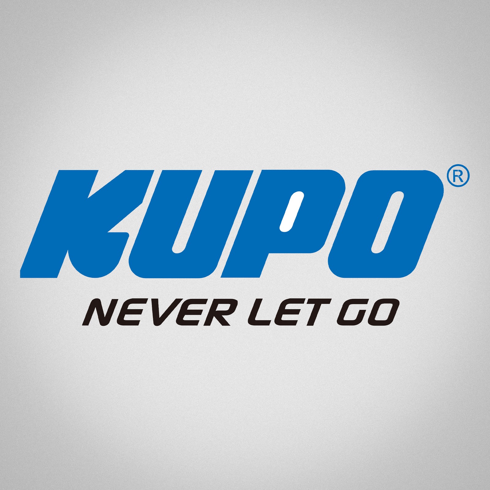Kupo Logo