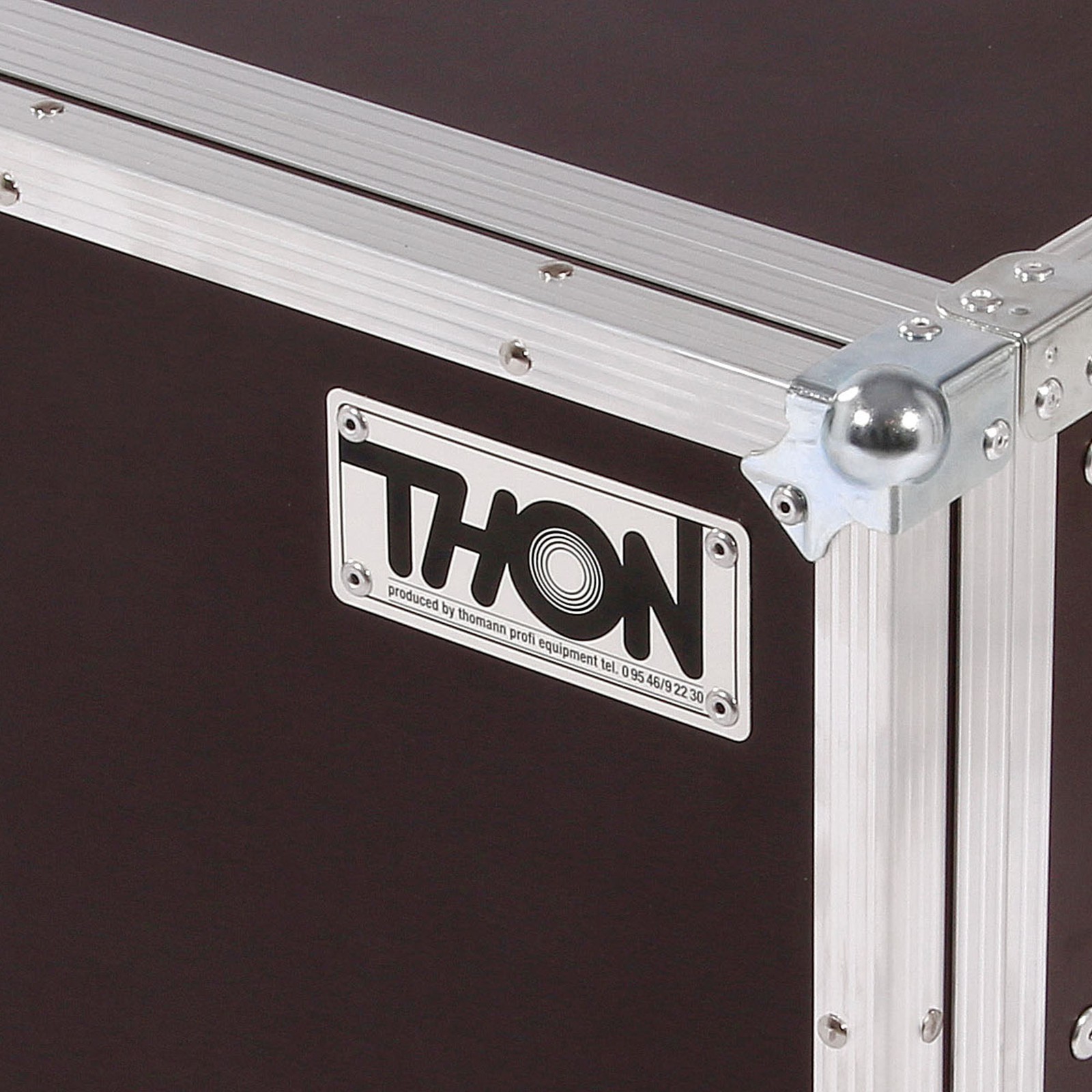 Thon Logo