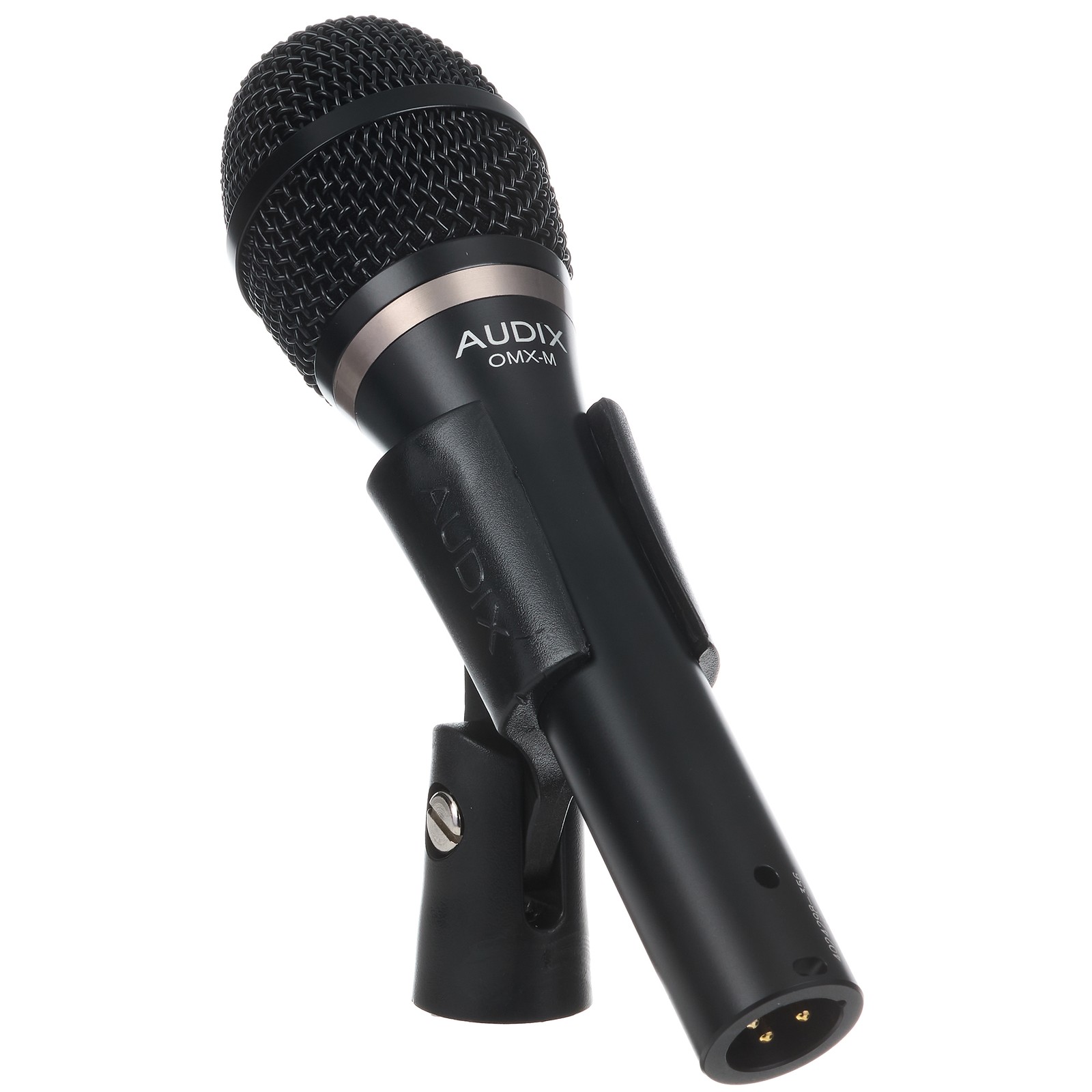 Audix OMX-M