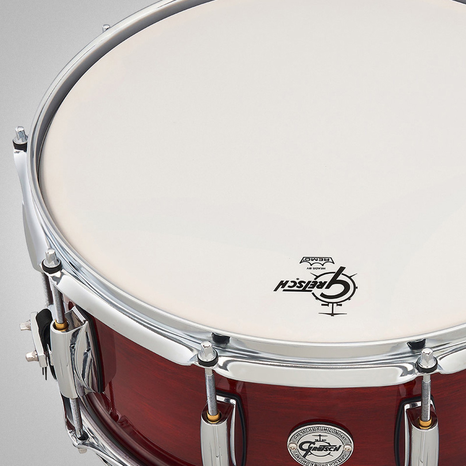 Gretsch Drums 14"x6.5" Full Range Hybrid SD