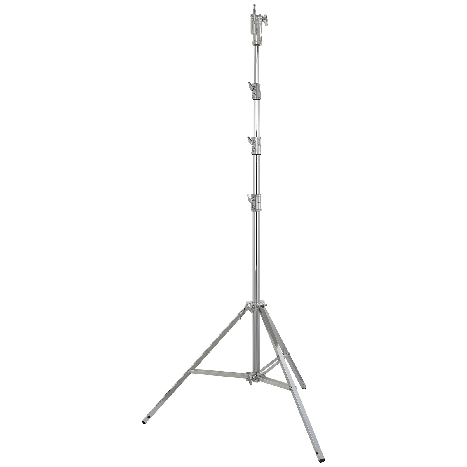 Kupo 543M Master High Cine Stand
