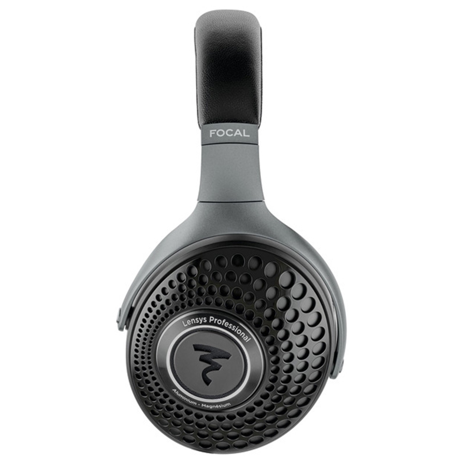 Focal Lensys Professional sideview