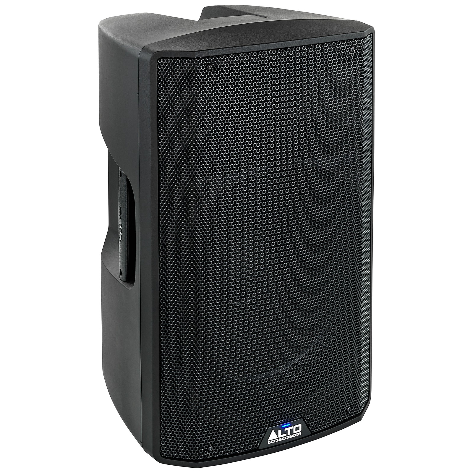 Alto TX 415