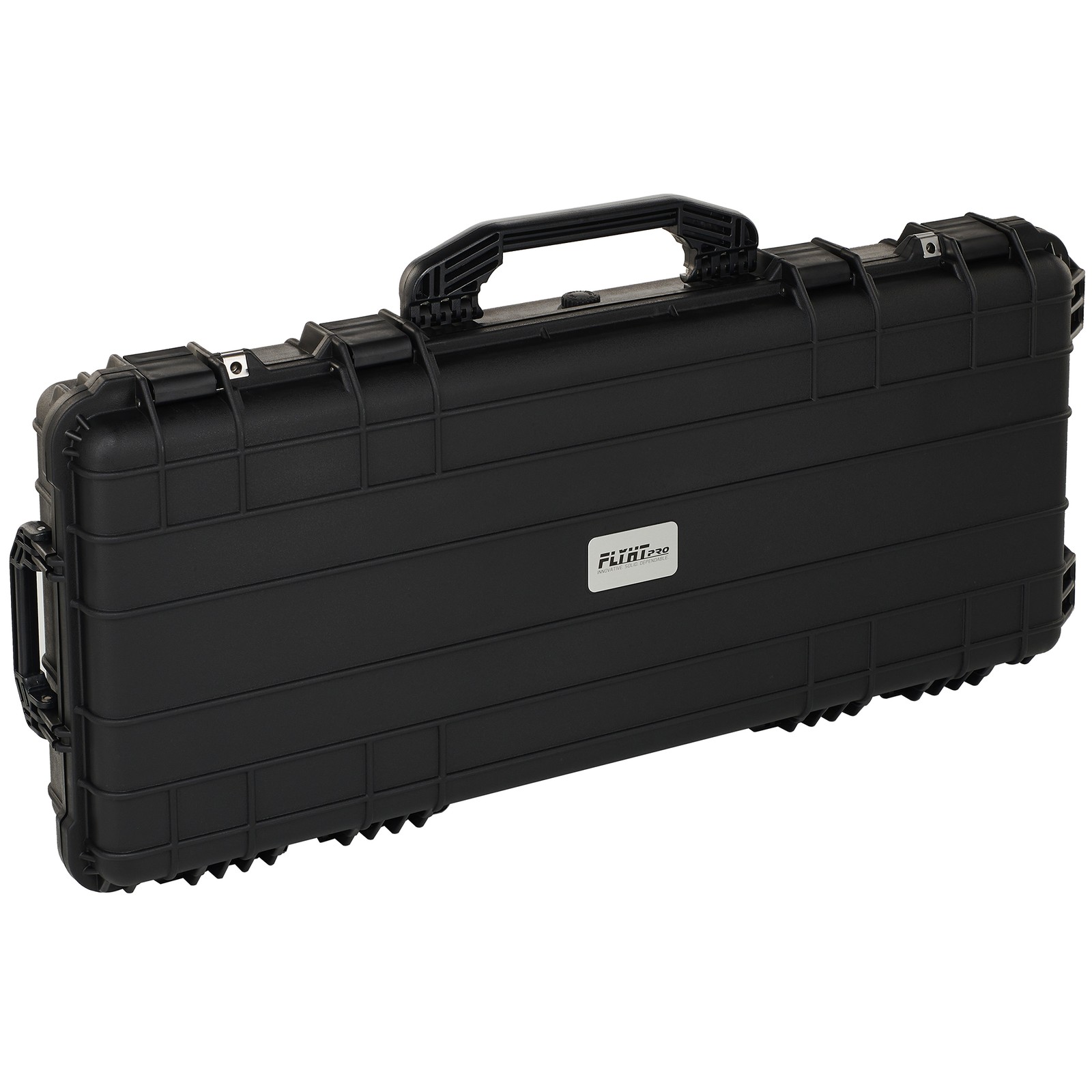 Flyht Pro WP Safe Box 20 IP65