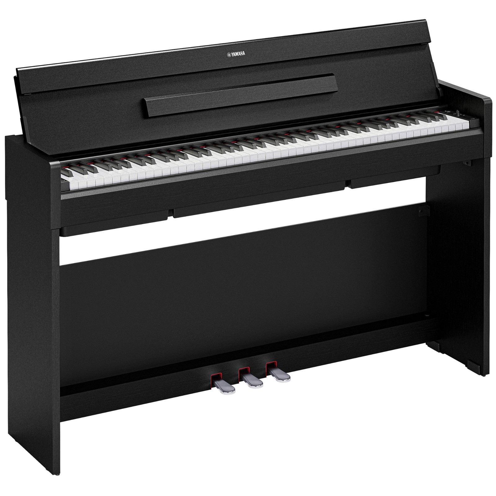 Yamaha YDP-S36 B Arius