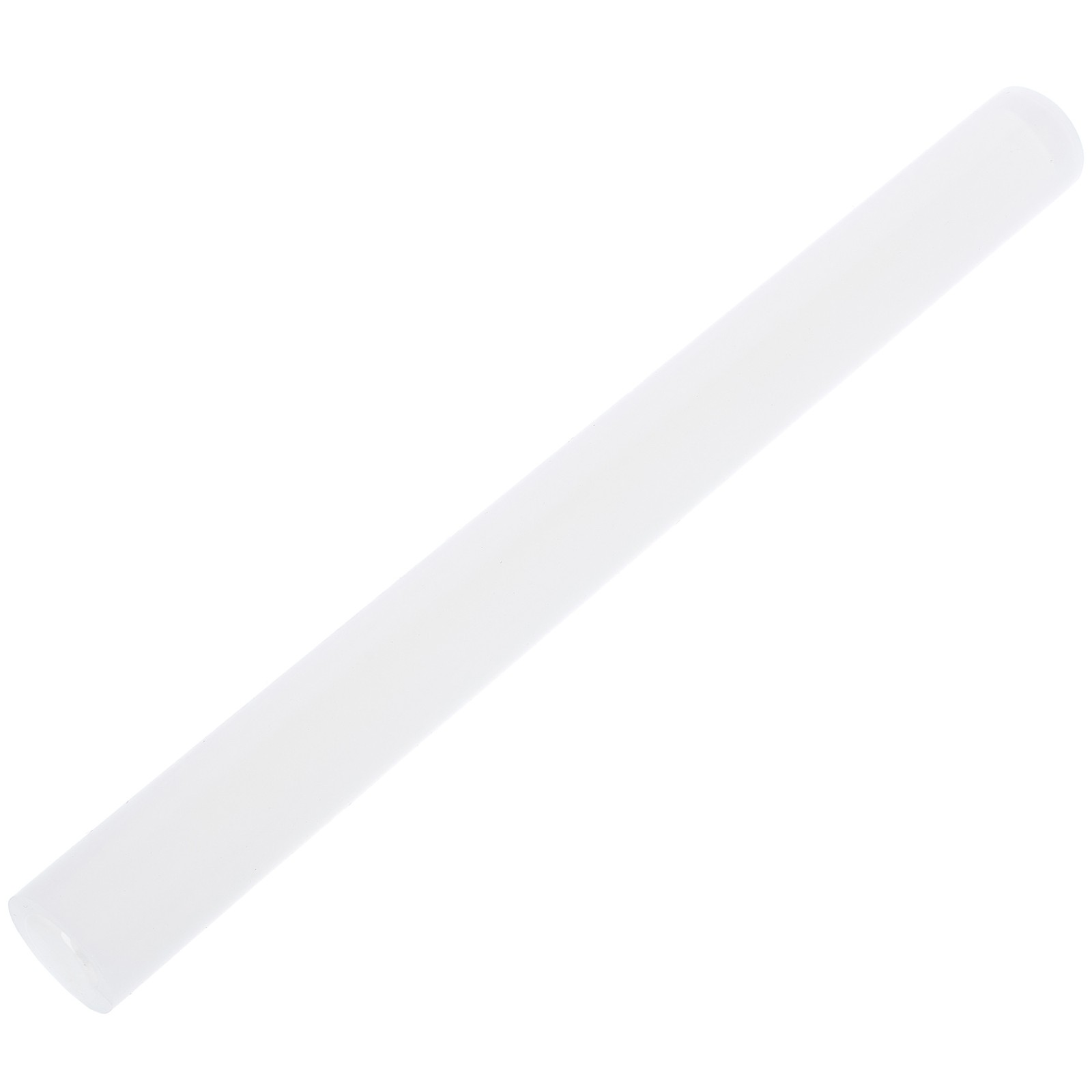 Mallets for the Thomann Crystal Singing Bowl CF 12" in C