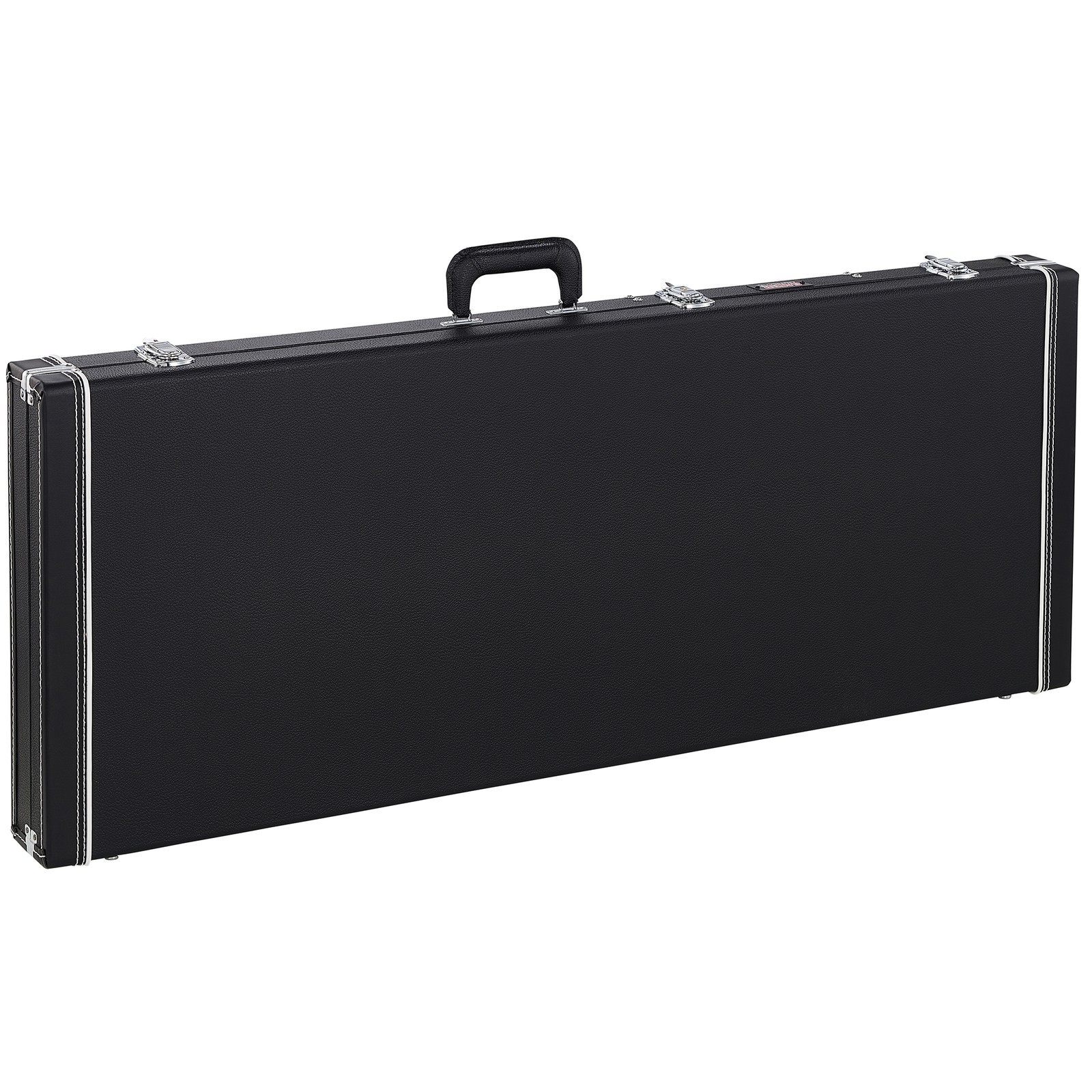 Gator GW Extreme Case