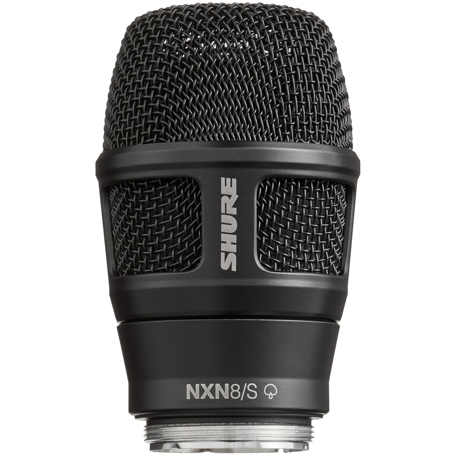 Shure RPW204 Nexadyne 8/S