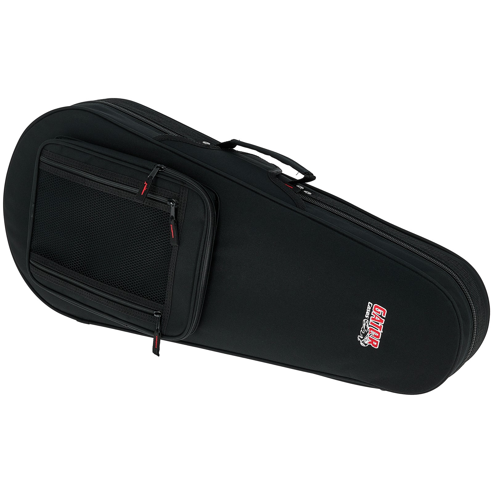 Gator GL-Mandolin Light Case