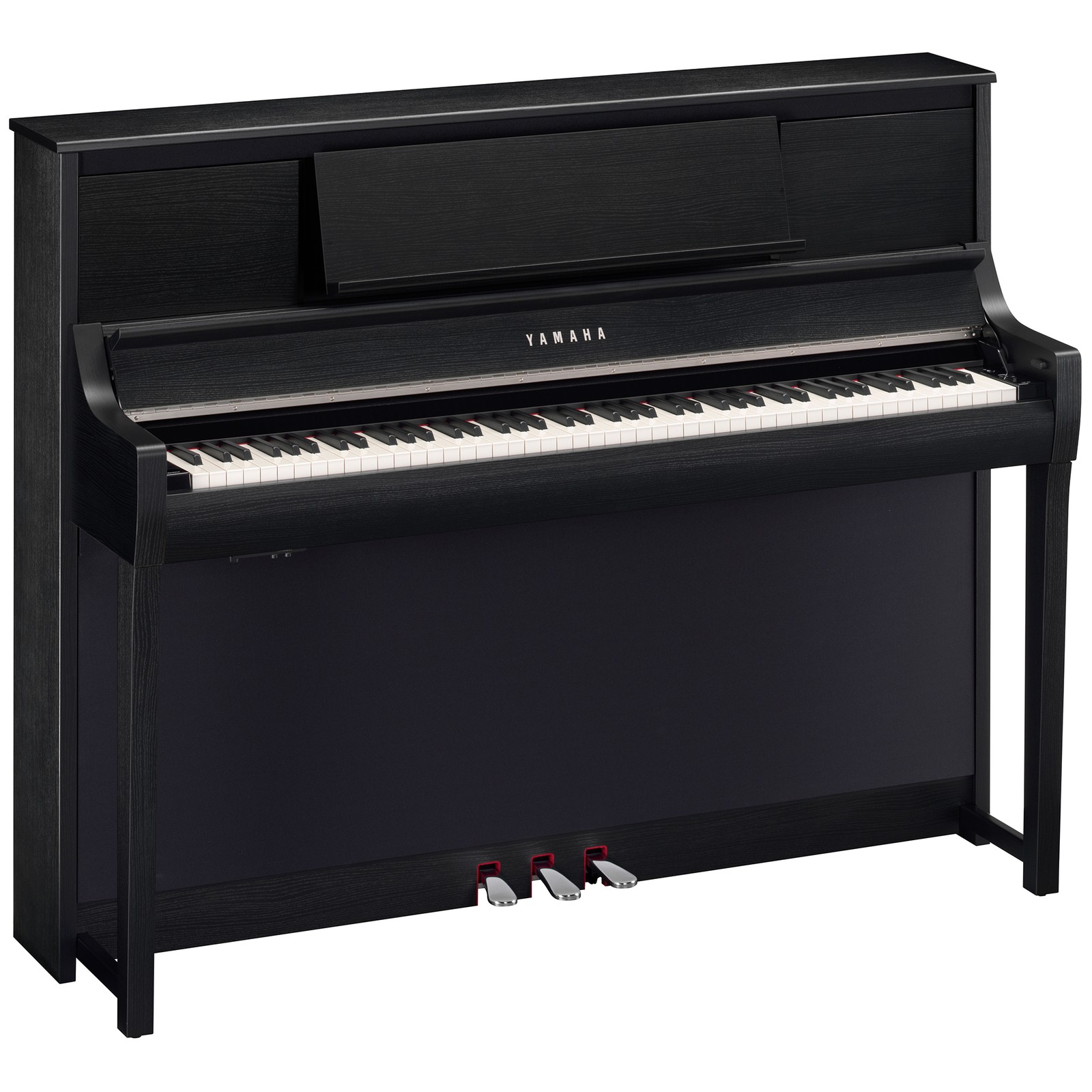 Yamaha CSP-295 B