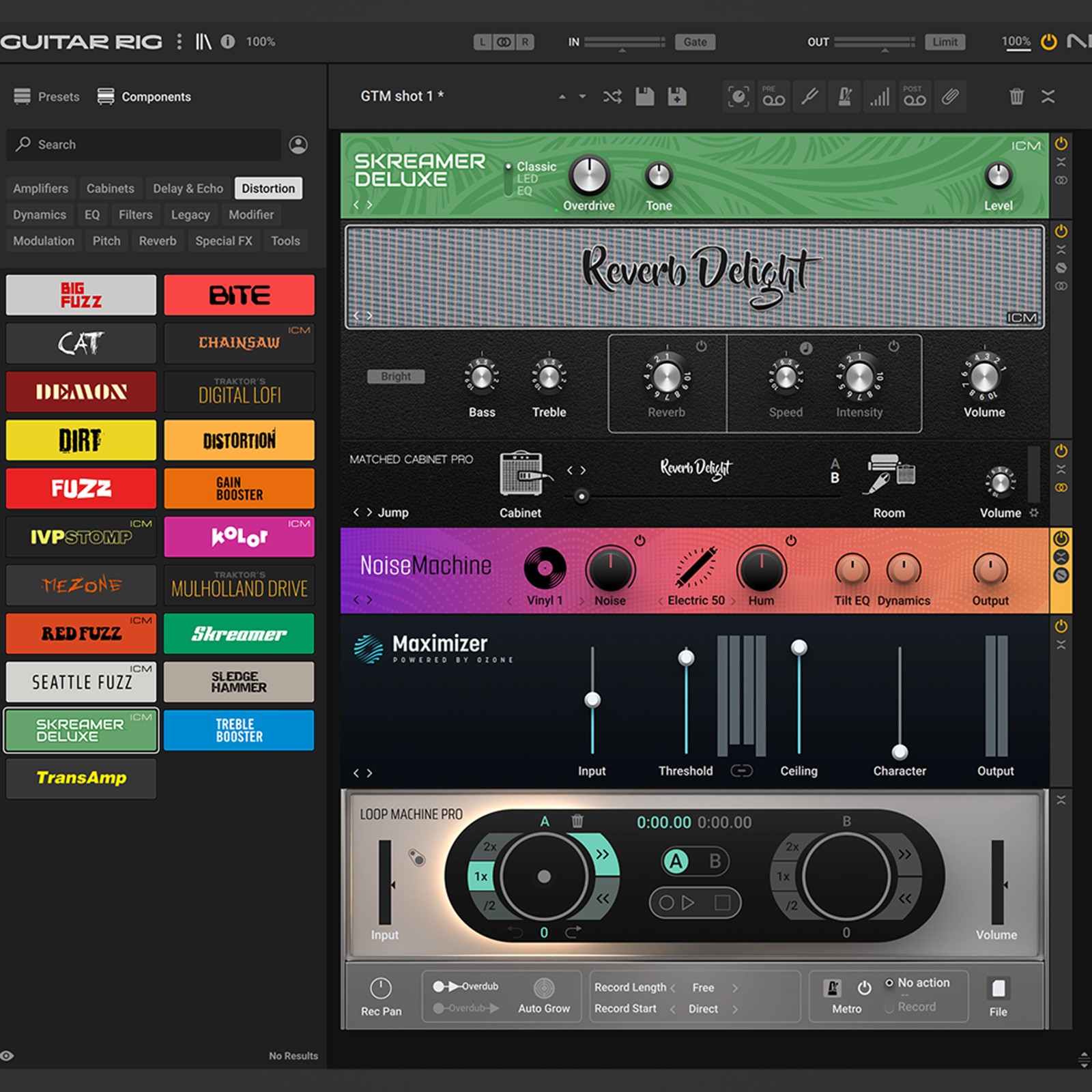 Komplete-26-Guitar-Rig-7