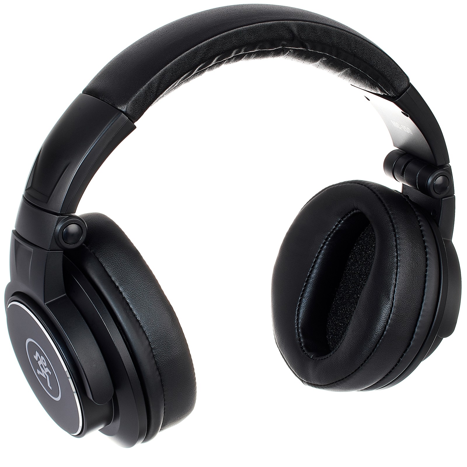 Mackie MC-150